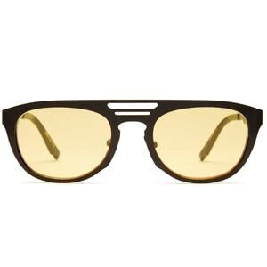 Coco and Breezy Richfield Square Sunglasses